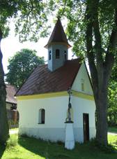 V�ska-kaple2.jpg