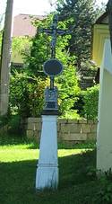 V�ska-kaple1.jpg