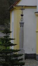 https://upload.wikimedia.org/wikipedia/commons/thumb/e/e9/Olsany2.jpg/800px-Olsany2.jpg