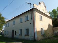 P�edn� Pt�kovice Podsrp �p16.jpg