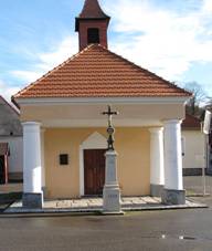 P�e��ovice, kapli�ka.jpg
