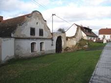 P�e��ovice, star� d�m.jpg