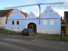 P�e��ovice, modr� statek.jpg