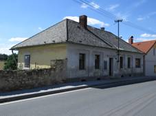 P�e��ovice, usedlost �p.51.jpg