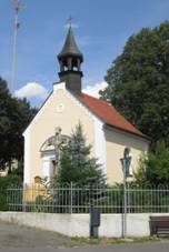 https://d34-a.sdn.cz/d_34/c_A_C/EgVt0u.jpeg?fl=res,2200,2200,1