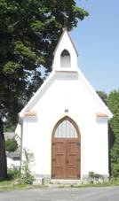 SLIVONICE - Kapli�ka.JPG