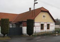 �jezdec (okres Prachatice), d�m.jpg