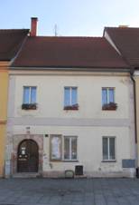 Dob&Aring;any TGM 147.JPG