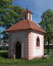 Kaple v Doubrav� (Q37180169).jpg