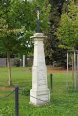 K�� jihoz�padn� od kaple v Doubrav� (Q37180183).jpg