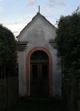 https://d34-a.sdn.cz/d_34/c_img_gQ_N/ZKABia.jpeg?fl=res,500,500,1