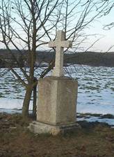 K�� nad Lisovem (Q66057084).jpg