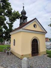 https://d34-a.sdn.cz/d_34/c_img_gX_f/0xFJjZ.jpeg?fl=rot,270,0|res,2200,2200,1