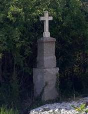 K�� jihov�chodn� od P�eh��ova (Q104981190).jpg