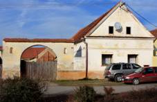P�eh��ov, house No. 10.jpg