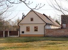 P�eh��ov, house No. 38.jpg