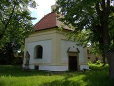Hracholusky - kaple sv. Divi�e.JPG