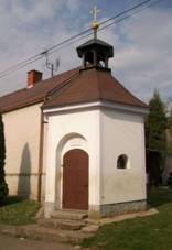 Kaple ve Vranov� (Q66054972).jpg