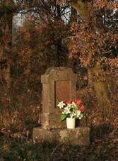 K�� v�chodn� od Vranova (Q66054865).jpg