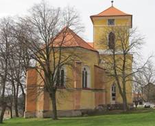 V�eruby - kostel sv. Ducha.JPG
