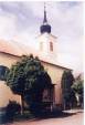 image002