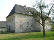 https://upload.wikimedia.org/wikipedia/commons/thumb/e/ec/Bohd%C3%ADkov_01.JPG/1024px-Bohd%C3%ADkov_01.JPG