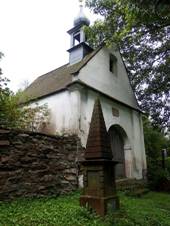 Brann�, h�bitov, kaple.JPG