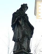 HanusoviceNepomucky.jpg