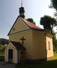 SumperskoHanusoviceKapleObetovaniPMarie10.jpg