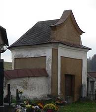 KoprivnaKostelPredsin.jpg