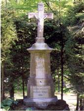 image010