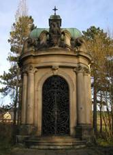 http://www.ou-libina.cz/VismoOnline_ActionScripts/Image.aspx?id_org=8283&id_obrazky=2961