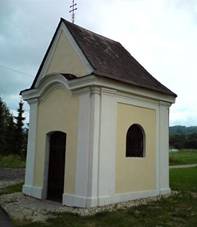 http://www.ou-libina.cz/VismoOnline_ActionScripts/Image.aspx?id_org=8283&id_obrazky=9303