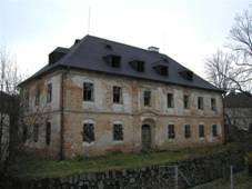 http://www.ou-libina.cz/VismoOnline_ActionScripts/Image.aspx?id_org=8283&id_obrazky=3003