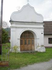 Kaple%20Sv