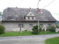 rychta%20rapot�n%205