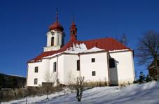http://www.mu-staremesto.cz/files/image/mistni_casti/seninka/1.jpg