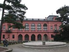 Sumperk-muzeum-01.jpg