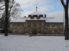 BarokniDum70.jpg