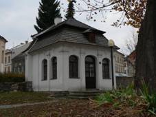 SumperkZahradniPavilonek.jpg