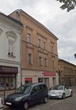 �umperk, n�m�st� M�ru 21.JPG