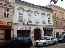 �umperk, n�m�st� M�ru 20.JPG