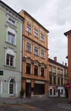 �umperk, n�m�st� M�ru 16.JPG