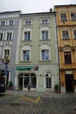 D�m �p. 126, n�m�st� M�ru, �umperk.JPG