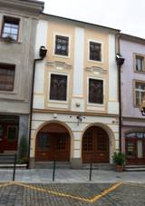 �umperk, n�m�st� M�ru 11.JPG