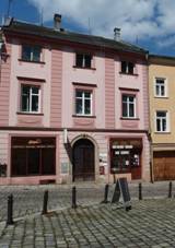 �umperk, Radni�n� 9-15.JPG