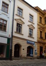 �umperk, Starobransk� 4.JPG