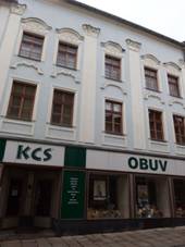 �umperk, Starobransk� 6.JPG