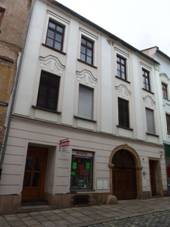�umperk, Starobransk� 8.JPG