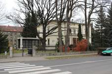 �umperk, vila Roberta Siegla.jpg